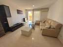Piso en venta en Alicante rebajado