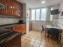 Piso en venta en Alicante