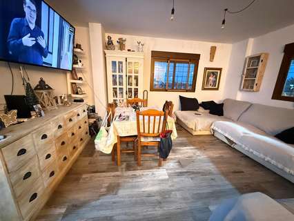 Chalet en venta en Sant Vicent del Raspeig