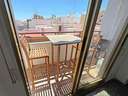 Piso en venta en Alicante