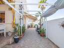 Bungalow en venta en Santa Pola zona Gran Alacant rebajado