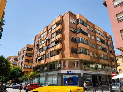 Piso en venta en Alicante