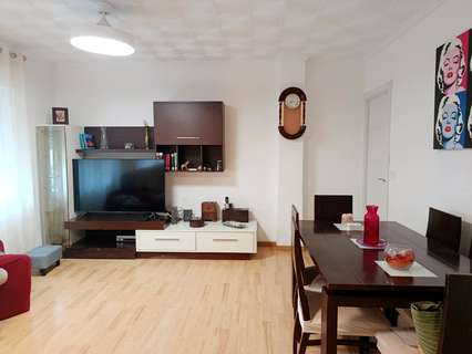 Piso en venta en Sant Vicent del Raspeig