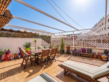 Piso en venta en Sant Joan d'Alacant