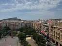 Piso en venta en Alicante