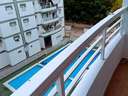 Piso en venta en Sant Vicent del Raspeig