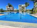 Piso en venta en Elche/Elx zona Los Arenales del Sol rebajado