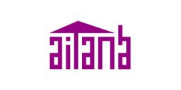 logo Inmobiliaria Aitana