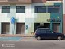 Local comercial en venta en Molina de Segura