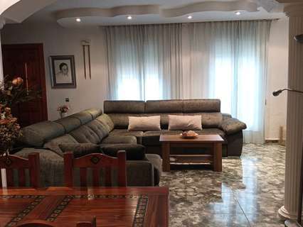 Casa en venta en Molina de Segura
