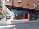 Local comercial en venta en Molina de Segura
