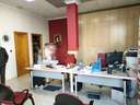 Local comercial en venta en Molina de Segura