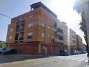 Local comercial en venta en Murcia