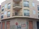 Local comercial en venta en Alguazas
