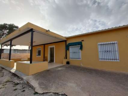 Casa en venta en Molina de Segura