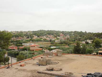 Casa en venta en Las Torres de Cotillas