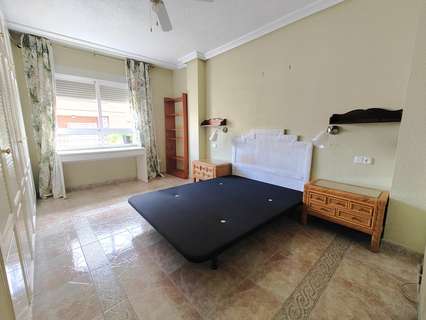 Piso en venta en Molina de Segura