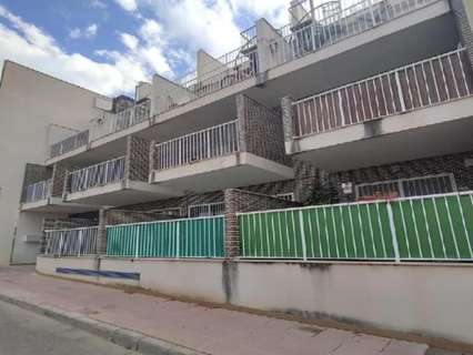 Piso en venta en Villanueva del Río Segura