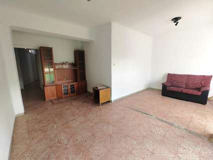 Piso en venta en Molina de Segura rebajado