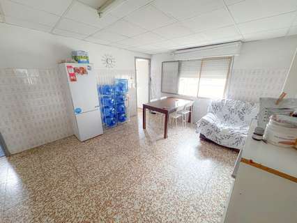 Piso en venta en Molina de Segura rebajado