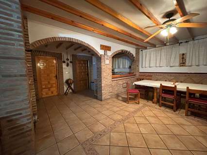 Casa en venta en Molina de Segura