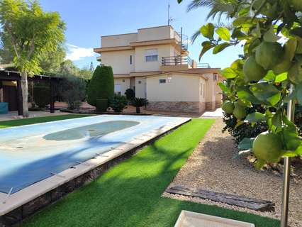 Casa en venta en Molina de Segura