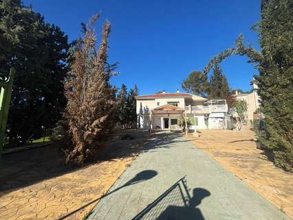 Chalet en venta en Molina de Segura
