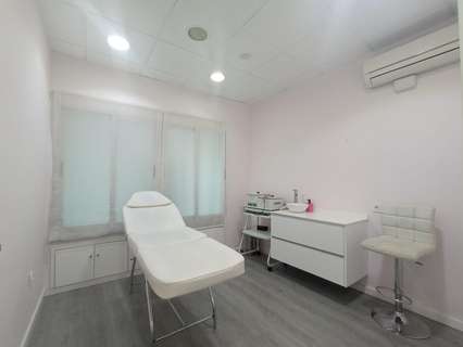 Local comercial en venta en Molina de Segura rebajado