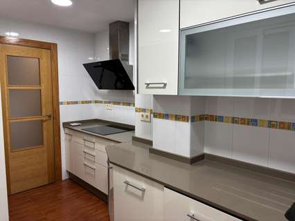 Piso en venta en Molina de Segura