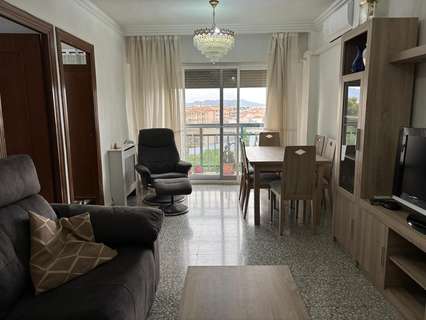 Piso en venta en Molina de Segura rebajado