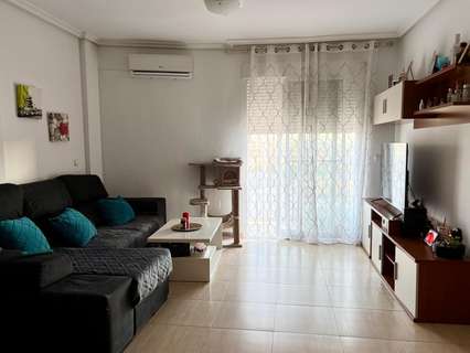 Piso en venta en Molina de Segura