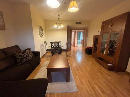 Piso en venta en Molina de Segura