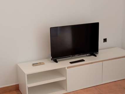 Estudio en alquiler en Lorquí