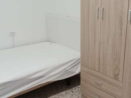 Piso en alquiler en Ceutí