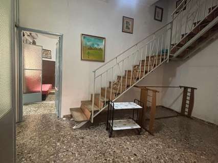 Casa en venta en Molina de Segura