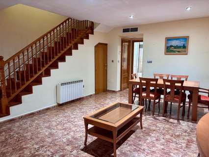 Casa en venta en Murcia