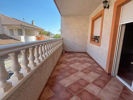 Piso en venta en Ceutí