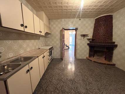 Casa en venta en Murcia zona Javalí Nuevo