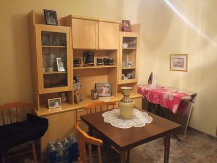 Piso en venta en Molina de Segura rebajado