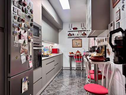 Piso en venta en Alcantarilla