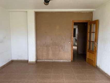 Piso en venta en Las Torres de Cotillas