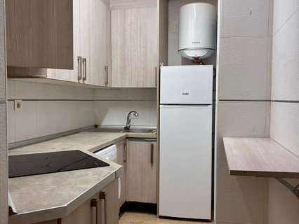 Piso en venta en Molina de Segura