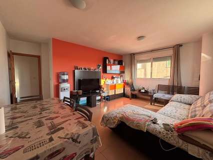 Piso en venta en Molina de Segura