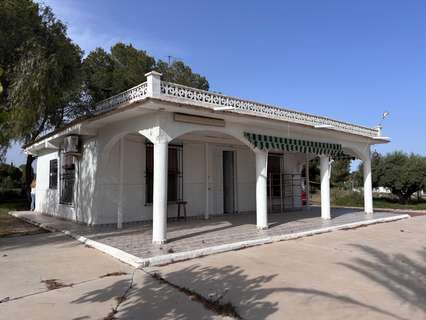 Casa en venta en Molina de Segura