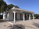 Casa en venta en Molina de Segura