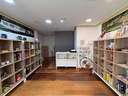 Local comercial en alquiler en Molina de Segura