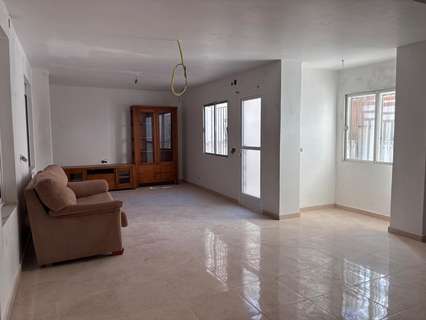 Piso en venta en Murcia zona Javalí Nuevo