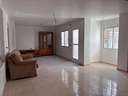 Piso en venta en Murcia zona Javalí Nuevo