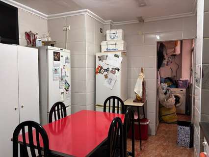 Piso en venta en Molina de Segura