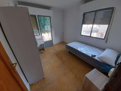 Piso en venta en Molina de Segura